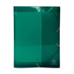 Picture of EXACOMPTA BOX FILE 40MM